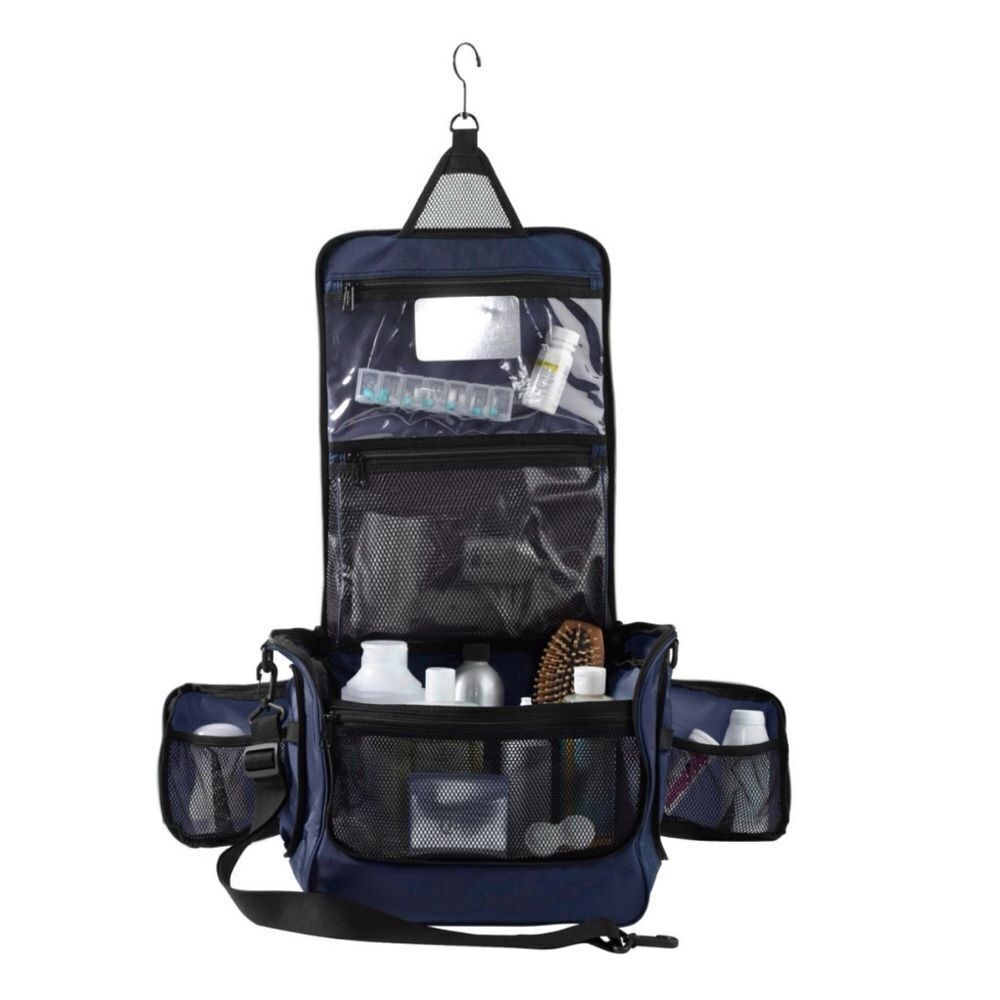 L.L.  - Picture 5 of 7